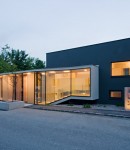 Office Conversion by Synn Architekten (1)