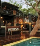 PrettyBeachHouseAustralia5