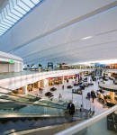 SkyCourt by KÖZTI Zrt – Tima Stúdió