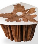 The Bloom Tables (1)