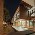 The L71 House, a gorgeous contemporary residence in Bangkok (4)