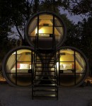 TuboHotel by T3arc (7)