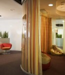 Yandex Headquarter by Atrium (3)