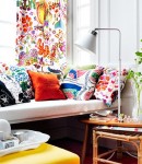 pillow__eclectic pillow__eclectic