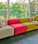 Colorful PEAHI Sofa By Sophisticated Living (1)