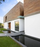 Contemporary Adamos Residence by Varda Studio (14)