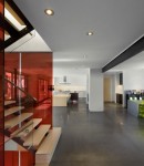 Dream Home Orchard House by Arch11 (2) Dream Home Orchard House by Arch11 (2)