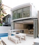 Gorgeous Double Bay Residence