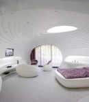 Hospitality Design Barin Ski Resort by Kelvan Architecture Group Hospitality Design Barin Ski Resort by Kelvan Architecture Group