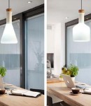 Labware-series-Lights-2