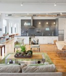 Paschke Danskin Double Loft 3six0 Architecture (5) Paschke Danskin Double Loft 3six0 Architecture (5)