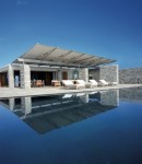 St. Barths Residence by Barnes Coy Architects (1)
