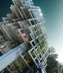 Timisoara’s Highseat Prechteck (4) Timisoara’s Highseat Prechteck (4)