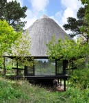 Vernacular Architecture and the 21st Century Vernacular Architecture and the 21st Century