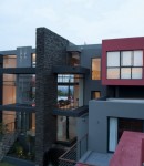 hl_030811_02-940x626