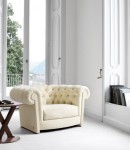 Chic Decor Furniture by Busnelli (2)