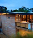 Citriodora House by Seeley Architects (2) Citriodora House by Seeley Architects (2)