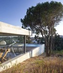 Dreamy Holiday Bunker by Phyd Arquitectura (1)