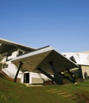 Gorgeous Alibag Residence by Malik Architecture (1)