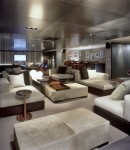 Amazing Contemporary Residence by Central De Arquitectura (13)