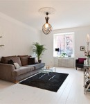 Beautiful-Apartment-in-Stockholm Beautiful-Apartment-in-Stockholm