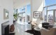 Chalsea-Penthouse-3