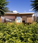 Exquisite Curl Curl House by CplusC Architects (3)