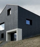 Friendly & Fresh Holiday Home in a Picturesque Landscape (1)