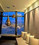 Glamorous Relaxation Ritz-Carlton Spa by ESPA (12)