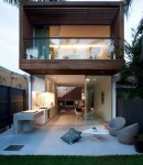 North-Bondi-House (5)