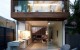 North-Bondi-House (5)