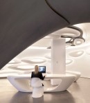 Roca-London-Gallery-by-Zaha-Hadid-Architects (2)