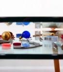 Two Level Dyvel Table By Silva Bradshaw (4)