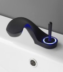 graff-faucet-ametis-2