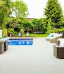 modern-residence[1] (7)