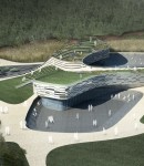 natural heritage center (1) natural heritage center (1)