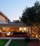 House-6 (1) House-6 (1)