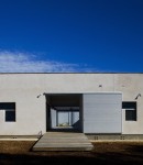 beach house (1) beach house (1)