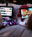 Beautiful Tablet App to Delight Your Kid (1) Beautiful Tablet App to Delight Your Kid (1)