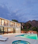 Charming Casa Cardenas by Parque Humano (1) Charming Casa Cardenas by Parque Humano (1)