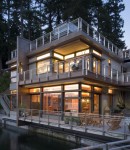 Cliff House by Scott Allen Architecture (16) Cliff House by Scott Allen Architecture (16)