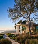 Contemporary and exquisite Carpinteria Foothills Residence (1) Contemporary and exquisite Carpinteria Foothills Residence (1)