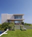 Dune Road Residence by Stelle Architects (5) Dune Road Residence by Stelle Architects (5)