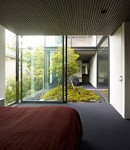 House S a Samurai Residence (9) House S a Samurai Residence (9)