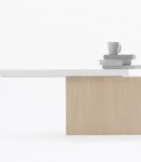 Object Dependencies Collection (8)