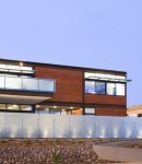 Point Loma House (1) Point Loma House (1)