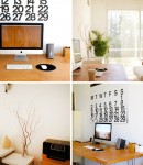 Sean's scene bedroom desk (7)