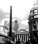 Temple-to-Perspective-by-Thomas-Greenhall-and-Jordan-Hodgson-3 (3) Temple-to-Perspective-by-Thomas-Greenhall-and-Jordan-Hodgson-3 (3)