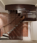 Union Square Loft by Silver+Ong (1) Union Square Loft by Silver+Ong (1)