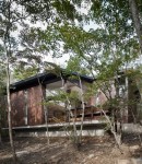 summer house (2) summer house (2)